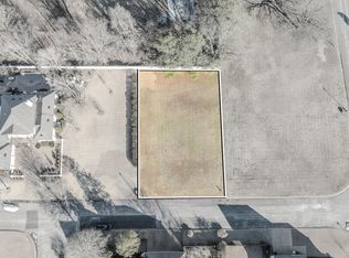 22 Stonebrook Pl, Brownsville, TN 38012