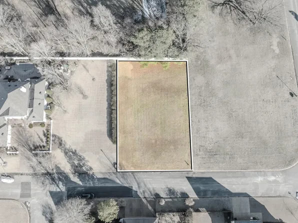 22 Stonebrook Pl, Brownsville, TN 38012