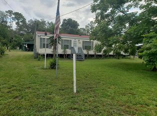 4420 Transue Dr, Zephyrhills, FL 33542