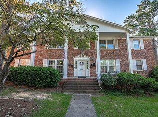 1606 Dalloz Rd APT A, Columbia, SC 29204