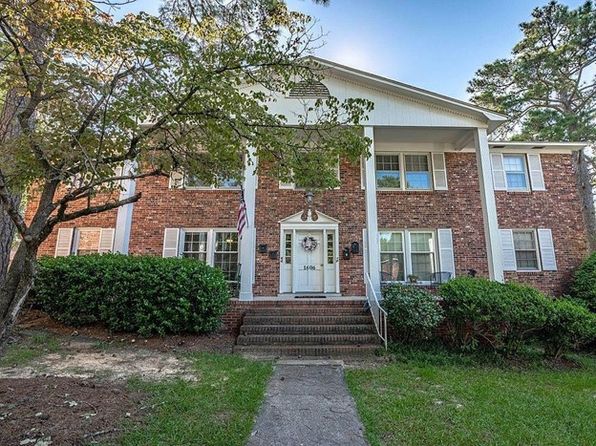 1606 Dalloz Rd APT A