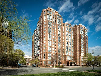 360 Full Property Tour