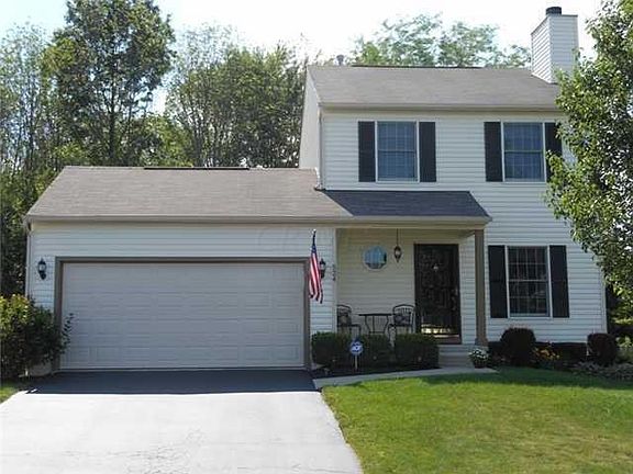 3rd image of 524 Richwood Dr