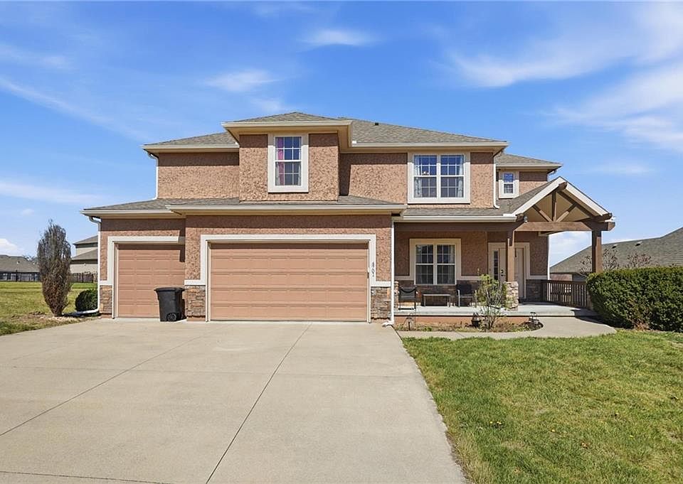 1st image of 4701 Corinth Dr