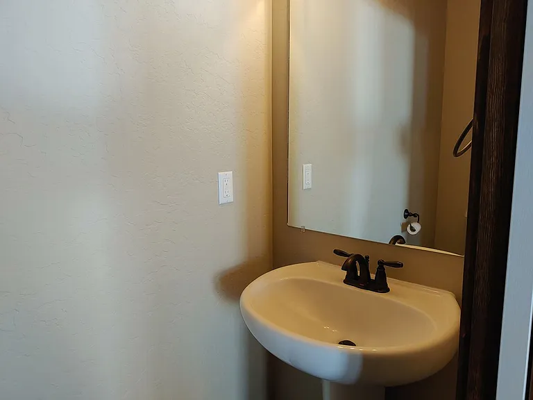 3831 N Pradera Ln — Photo 12