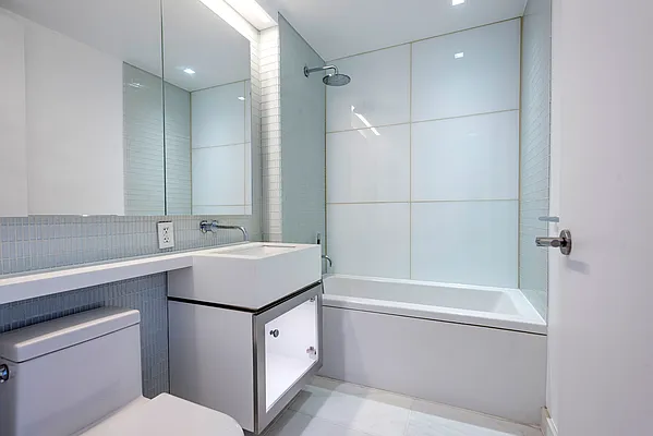 Sold by Douglas Elliman | media 13