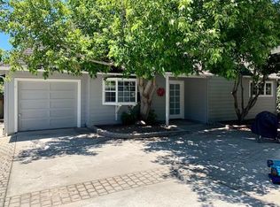 411 Sumner St, Santa Cruz, CA 95062