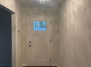 3223 Wakefield Dr, Decatur, GA 30034