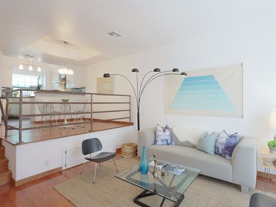 36 Navy St APT 4, Venice, CA, 90291