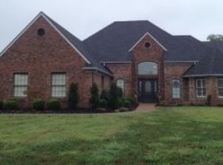 4727 W 5th Street Rd, Owensboro, KY 42301