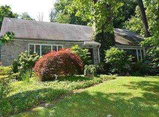 467 N Maple St, Ephrata, PA 17522