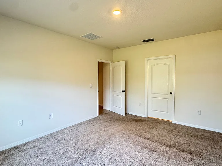 6746 Grace Hammock Rd — Photo 33