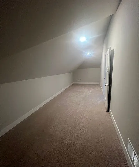 R.O.C. Apartments — Photo 95