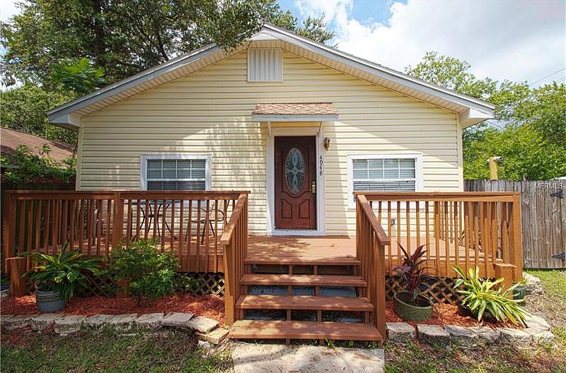 1st image of 4948 Taylor St N