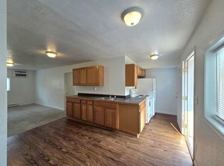 227 S. Chelan Ave., Wenatchee, WA 98801