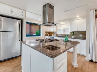 3720 W Grandview Ave #D, Spokane, WA 99224