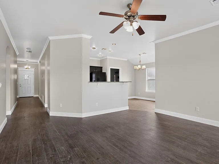 13113 Camden Dr — Photo 22