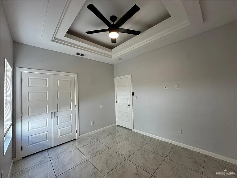 3312 S Mia Ln #4 — Photo 14
