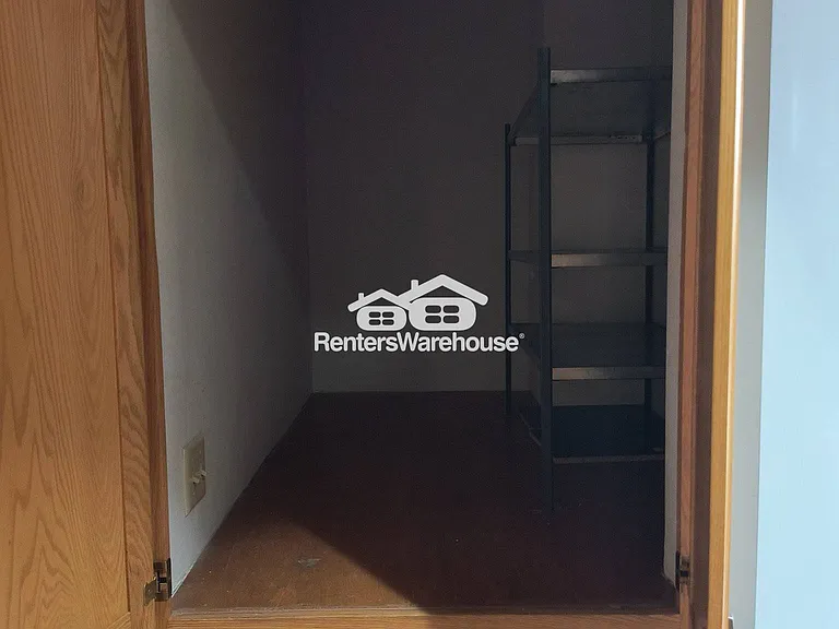9012 Glen Edin Ln — Photo 29