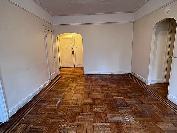 2nd image of 1401 Ocean Ave APT 6C