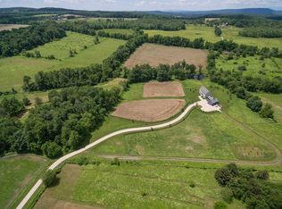 4258 Route 199, Millerton, NY 12546