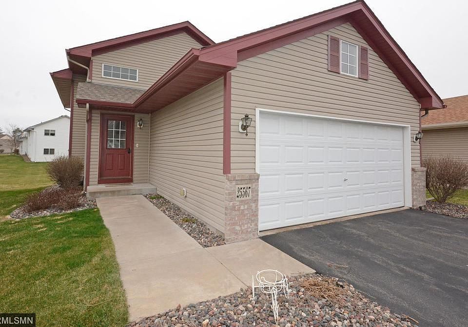 1st image of 25567 Forest Boulevard Ln