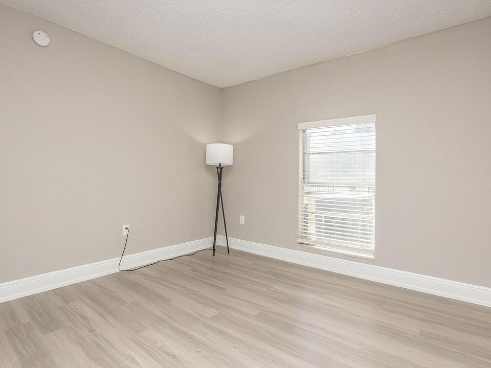 River Rock Apartments 11301 N 53rd St Temple Terrace FL Zillow