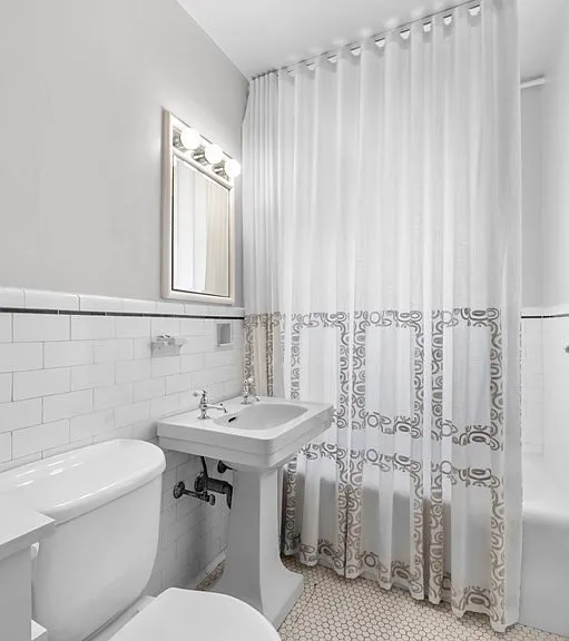 59 Brooksdale Rd #1 — Photo 11