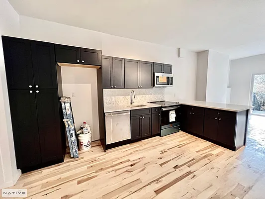 Rented by Native Real Estate LLC | media 2