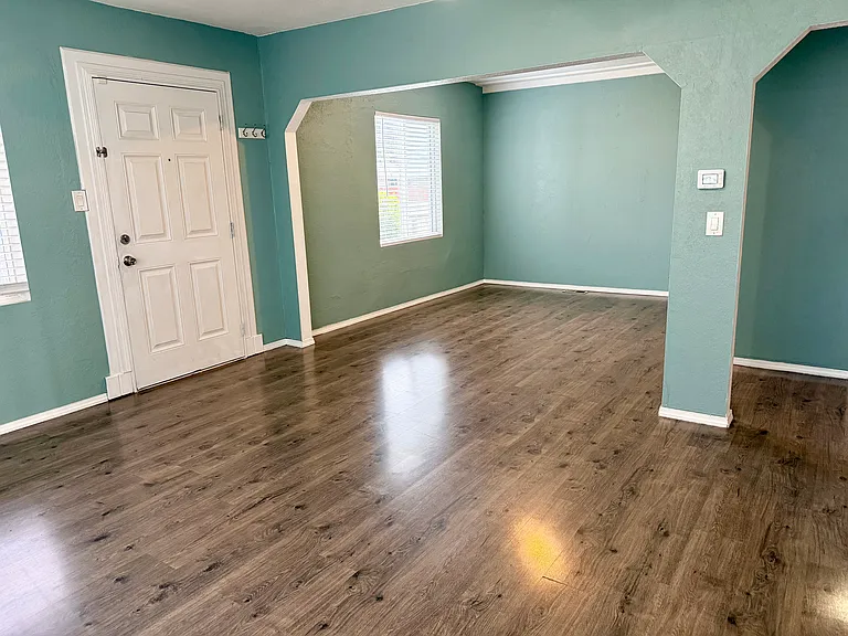 6602 S Puget Sound Ave — Photo 4