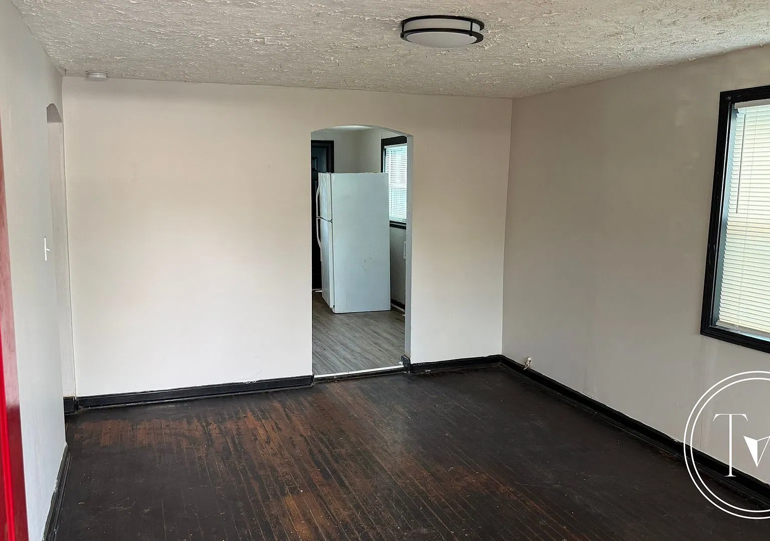 Charming 2-bedroom/1.5 bath home in the heart of Savannah! — Photo 3