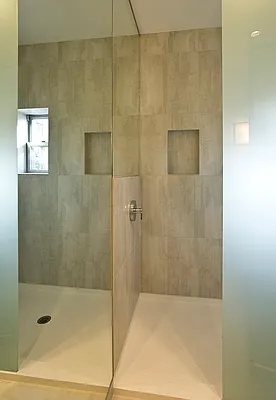 Rented by Latent Productions | media 41