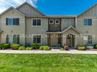 1234 Cattail Dr, Spanish Fork, UT 84660