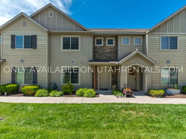 1234 Cattail Dr