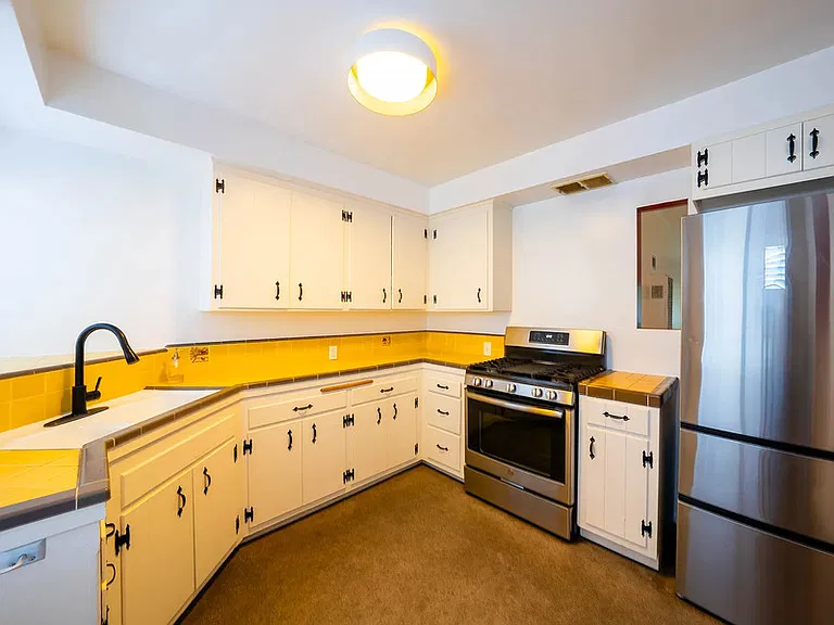 4507 Finley Ave #3 — Photo 13