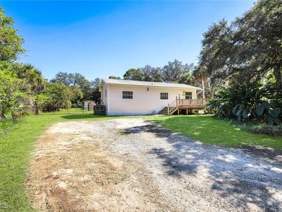 1720 Greenwood Ave, Lehigh Acres, FL, 33972