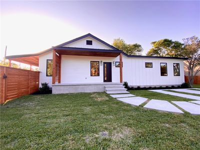 2612 Wheless Ln, Austin, TX, 78723