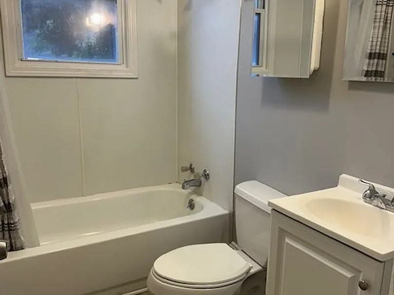 214 N Harrisburg St #1 — Photo 8