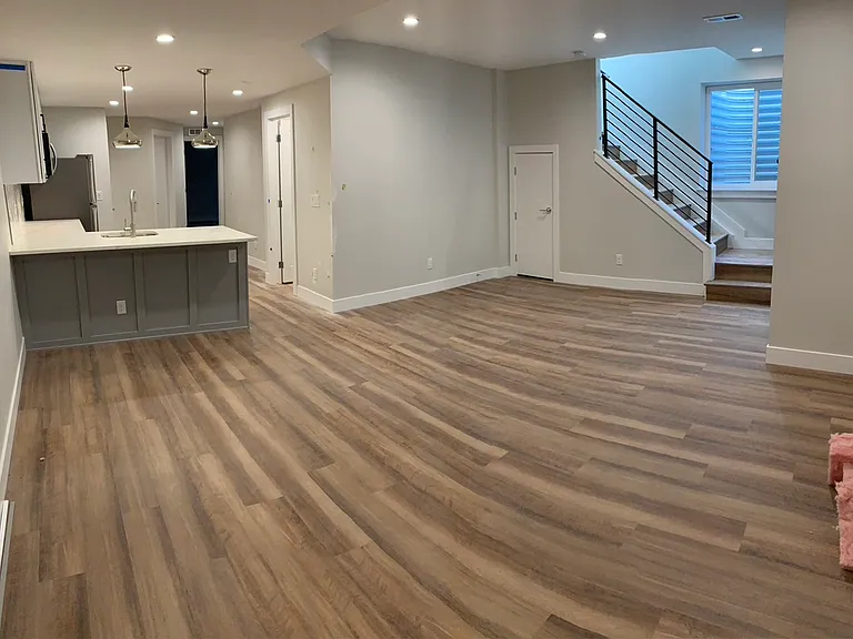 1852 W 46th Ave #2 — Photo 4