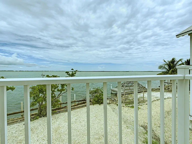21 E Circle Dr #B — Photo 6