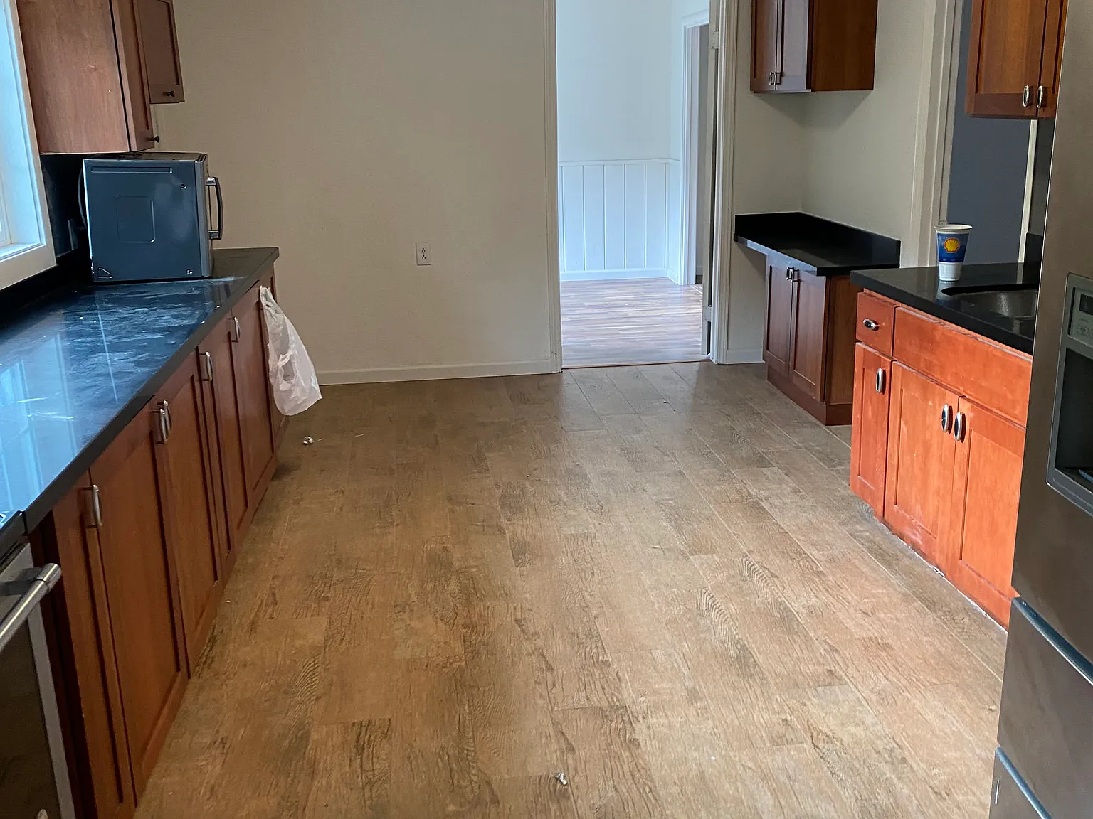 20181 Almaden Rd — Photo 4