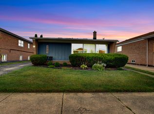 7960 S Keeler Ave, Chicago, IL 60652