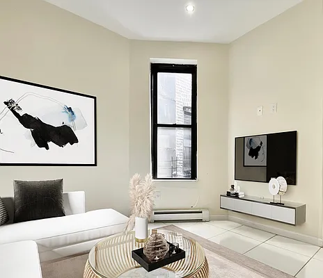 Rented by Vector New York, LLC | media 1