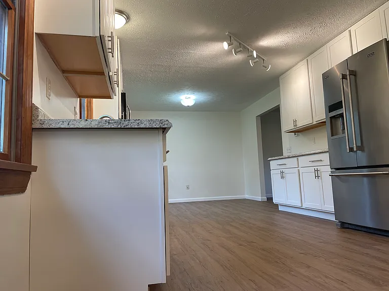W Dilcrest Cir — Photo 12