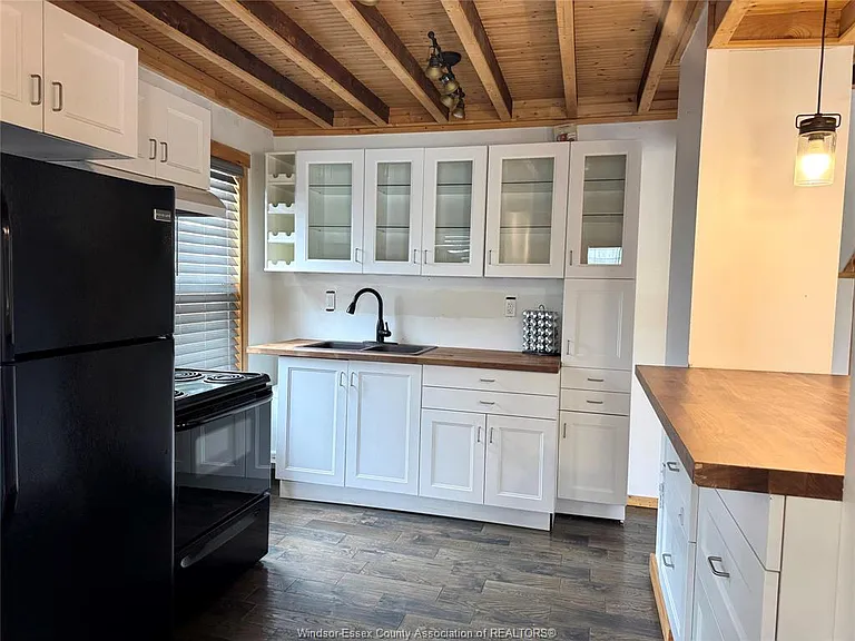 12333 Lanoue St — Photo 7