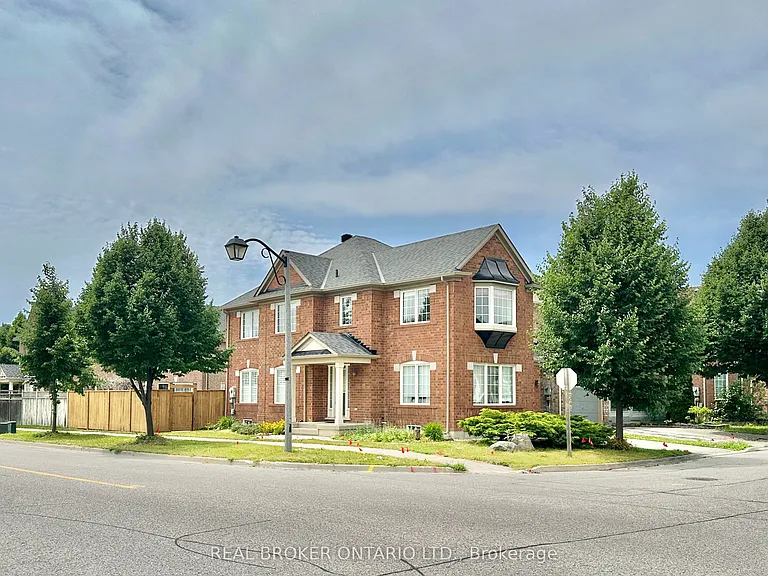 1 Armando Dr — Photo 4