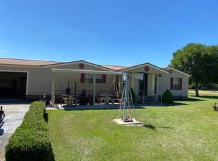 43 Evie Cir, Tifton, GA 31794