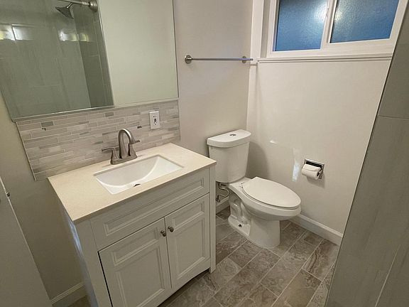 5th image of 3906 U St