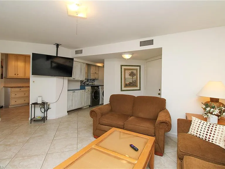 1510 Mainsail Dr #7 — Photo 24