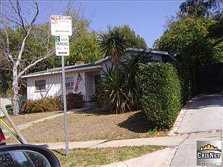 1st image of 3968 Eureka Dr